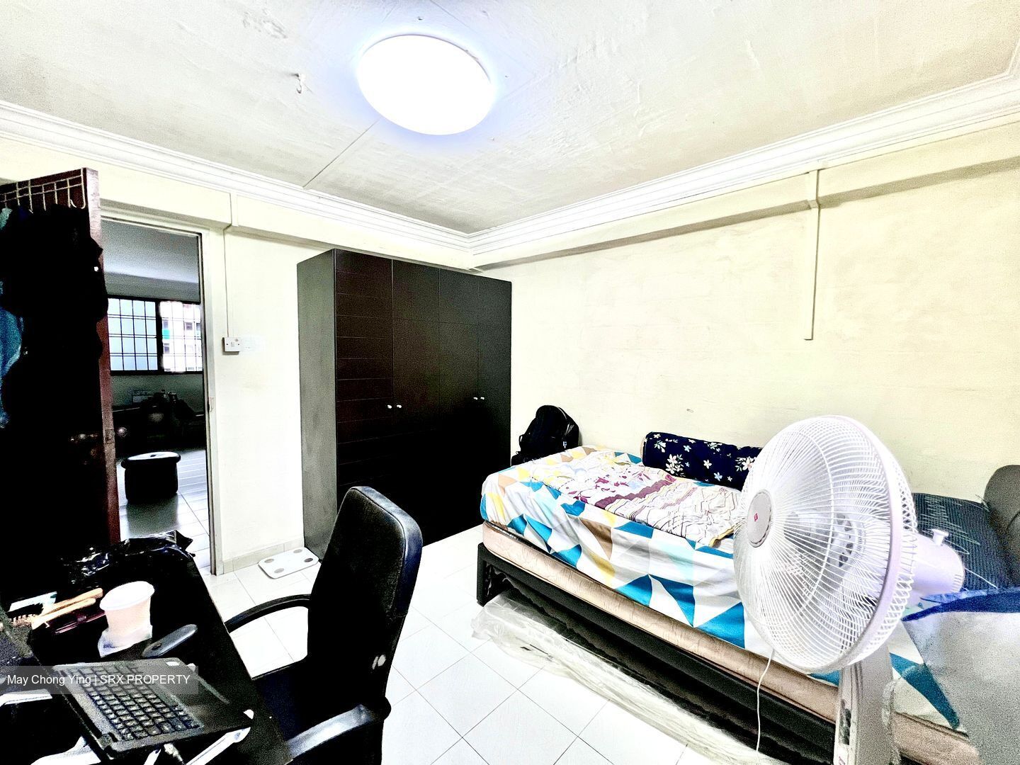 Blk 17 Marine Terrace Breeze (Marine Parade), HDB 4 Rooms #392885041